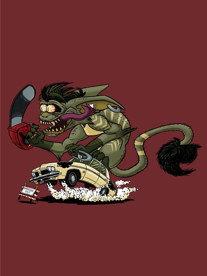 Grem Fink product image (1)