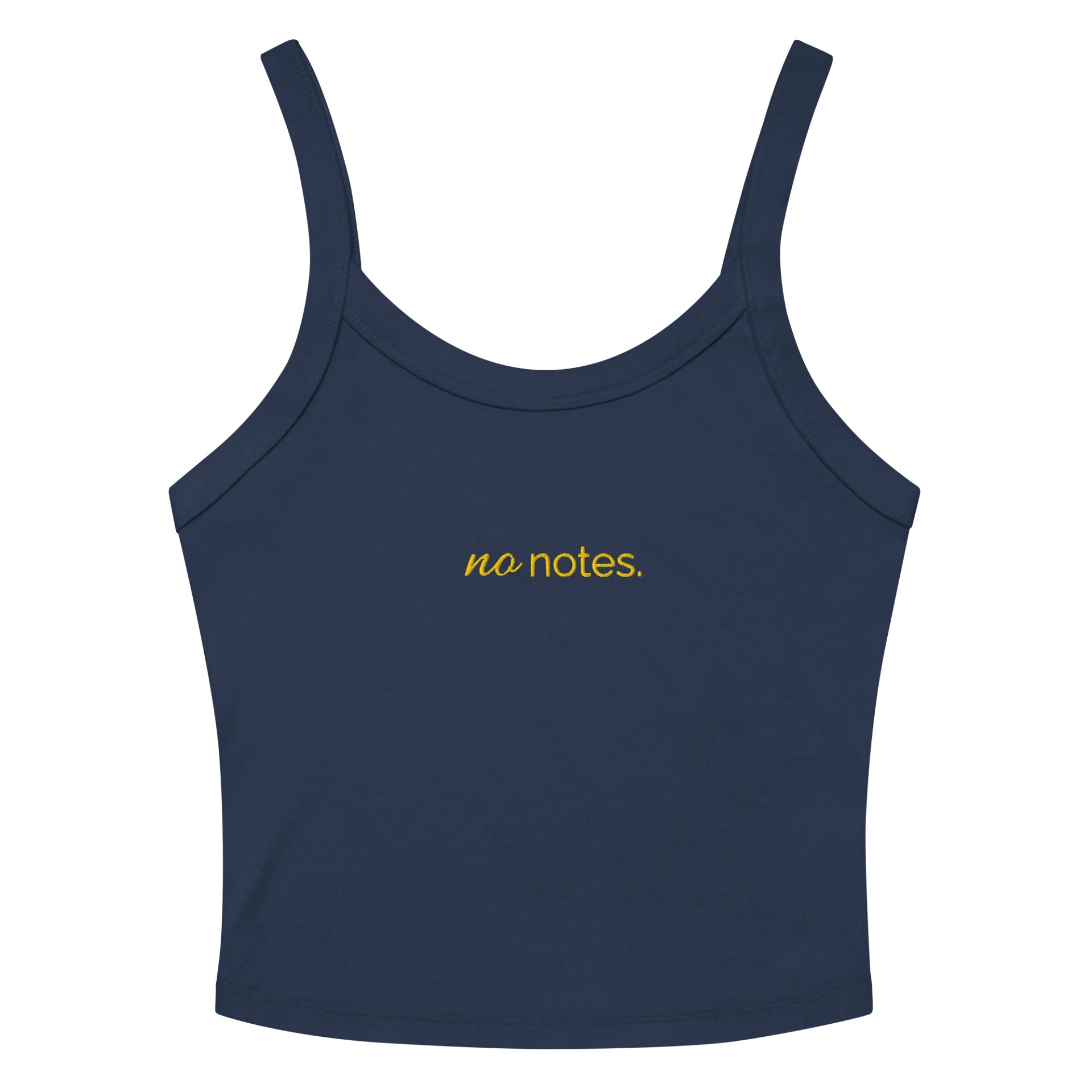 the og no notes product image (2)