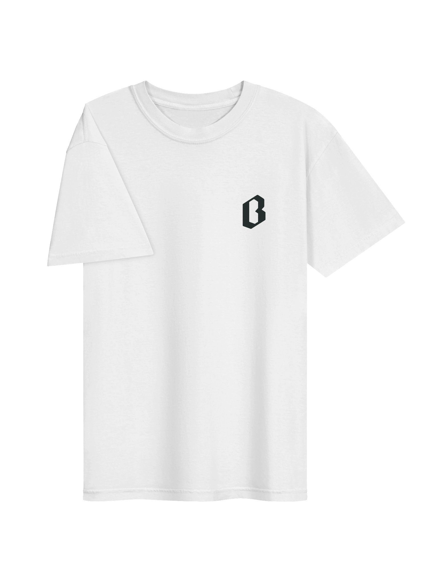 The Harbor T-Shirt product image (3)