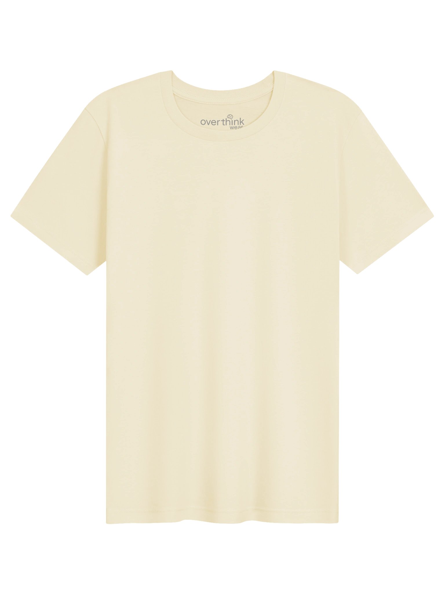 That Was a Normal Thing to Say Probably T-shirt product image (2)