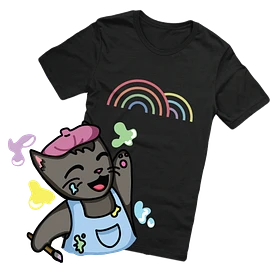 Monthly Emotes and Merch Bundle tier thumbnail