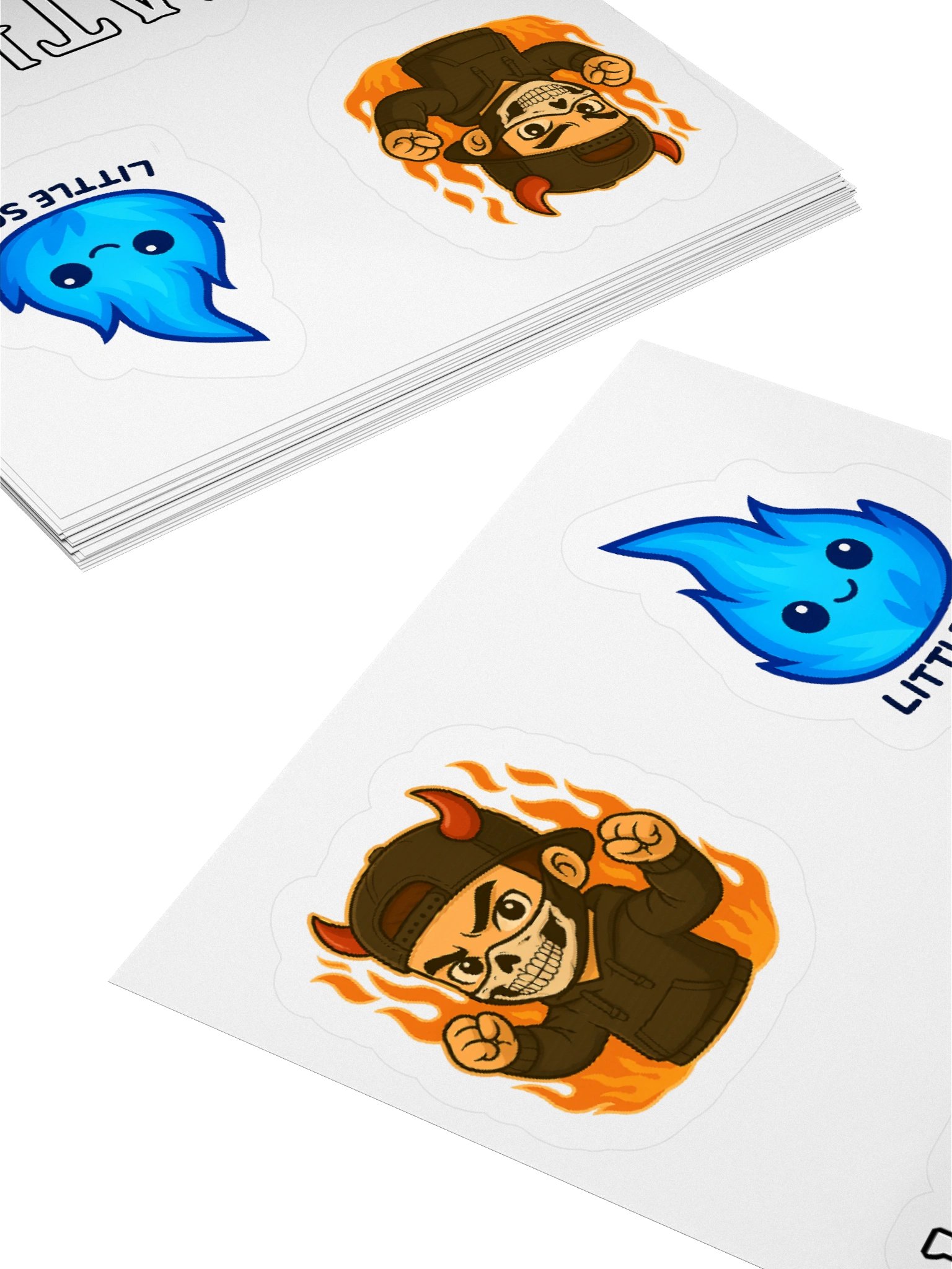 Stickers product image (14)