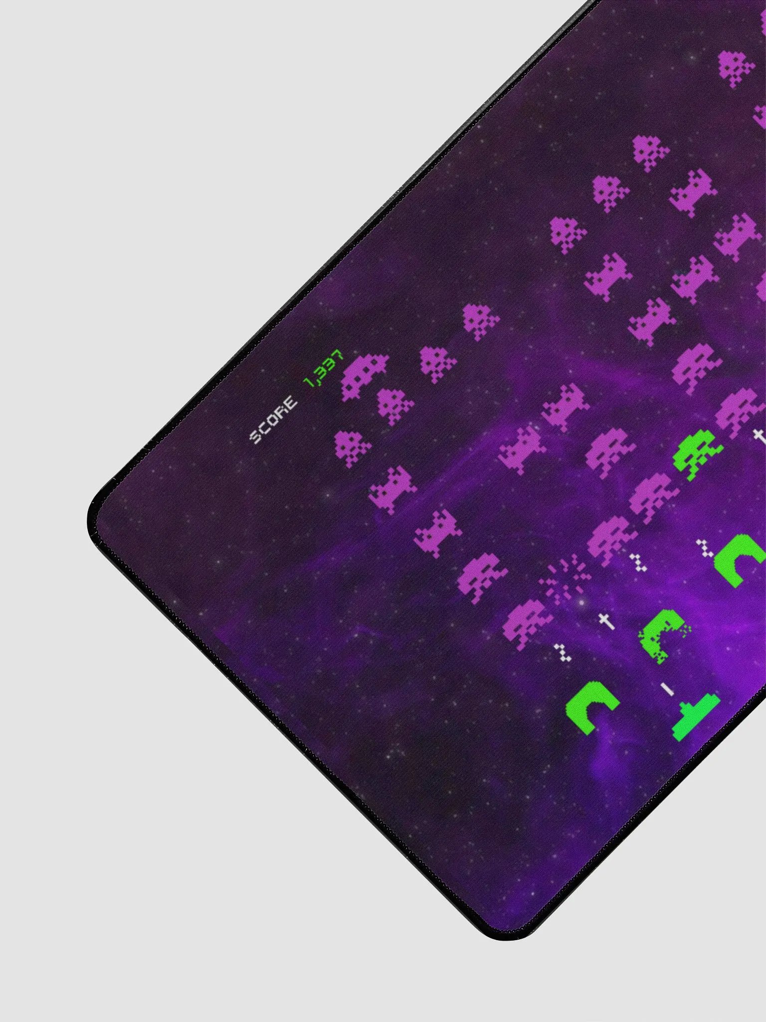 Games Addict Society Deskmat product image (3)