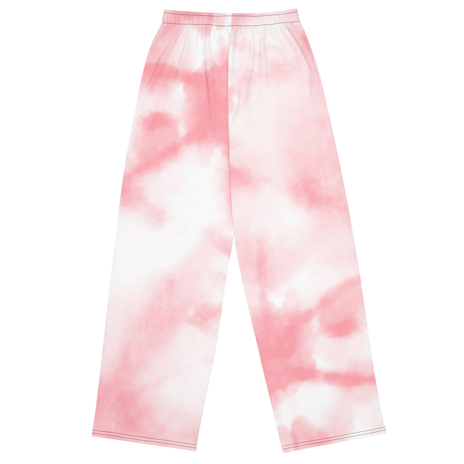 PINK GHOST SWEATS product image (2)