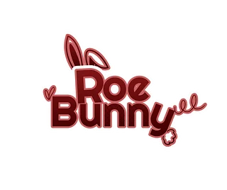 RoeBunny