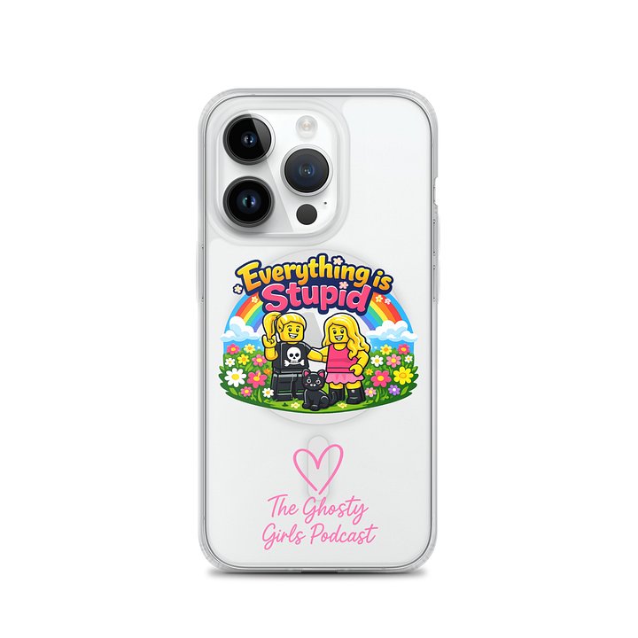 Facelift for your phone! product image (3)