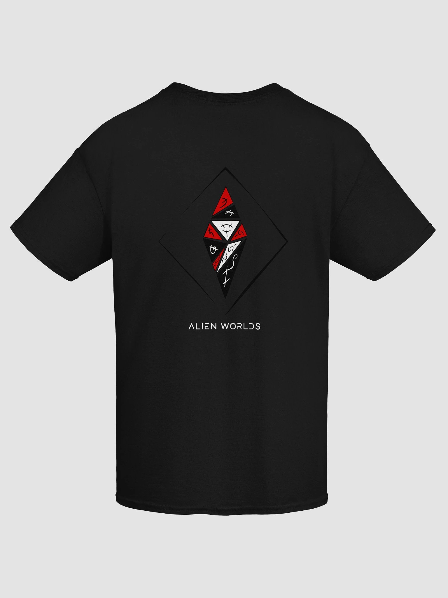 CRYSTAL TEE product image (9)