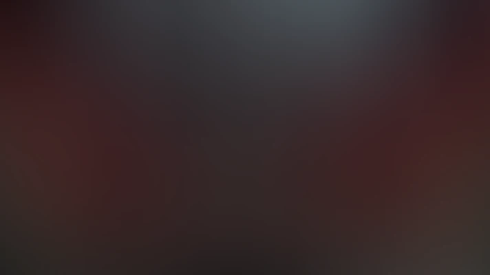 Audio thumbnail background