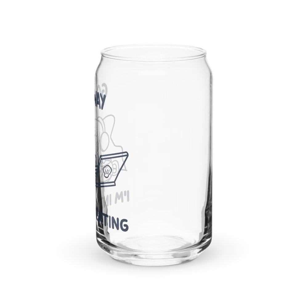 Fancy Cup product image (39)