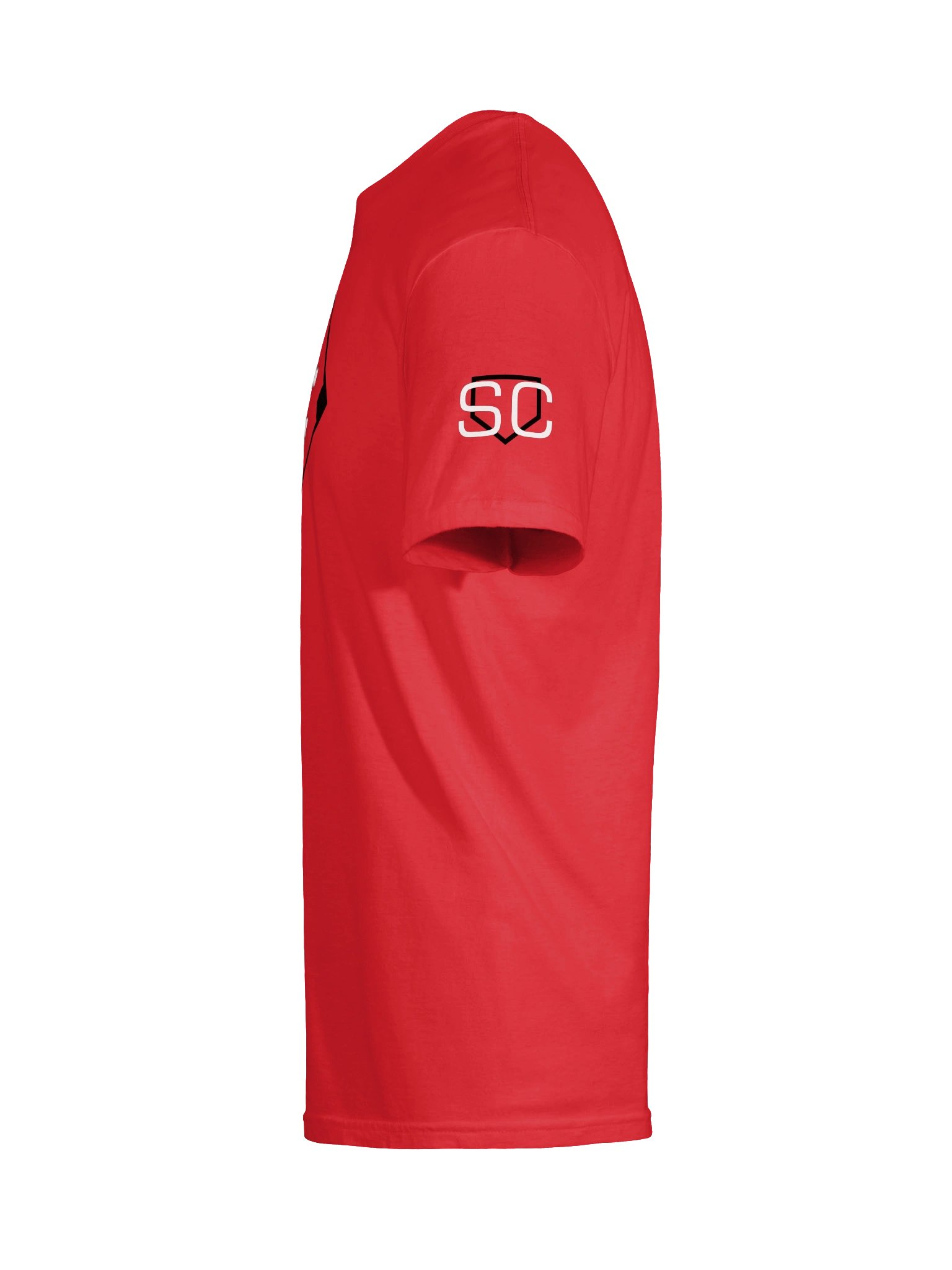 SC Diamond product image (9)
