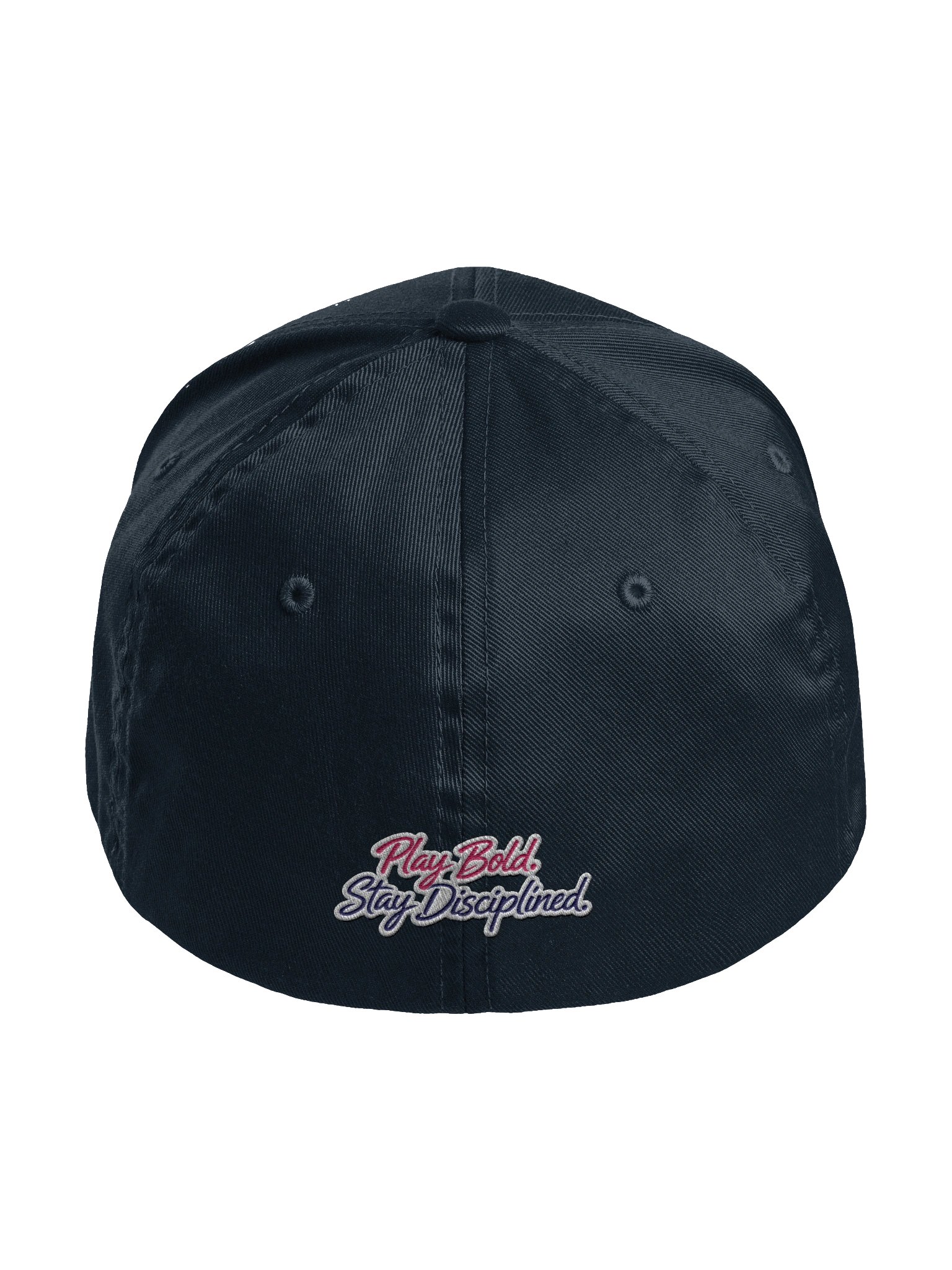 PBSD Signature Hat product image (4)
