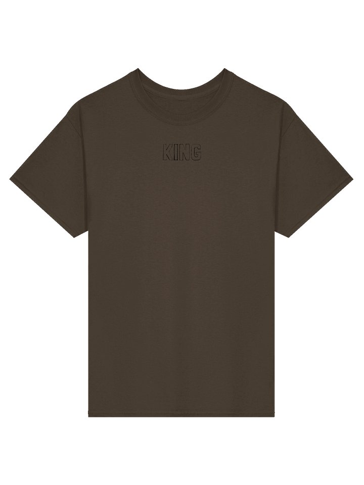 We are Heald T product image (8)