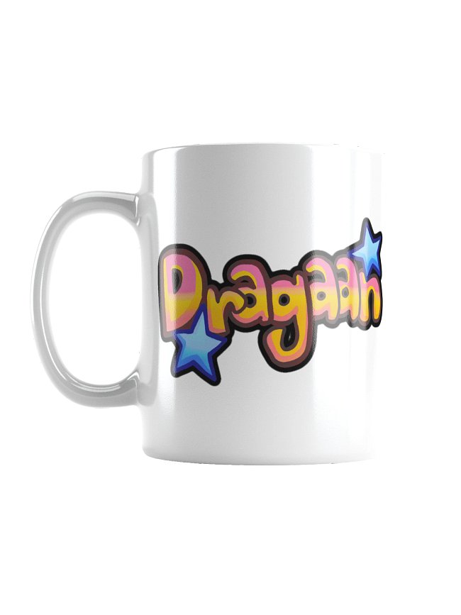 Cups
