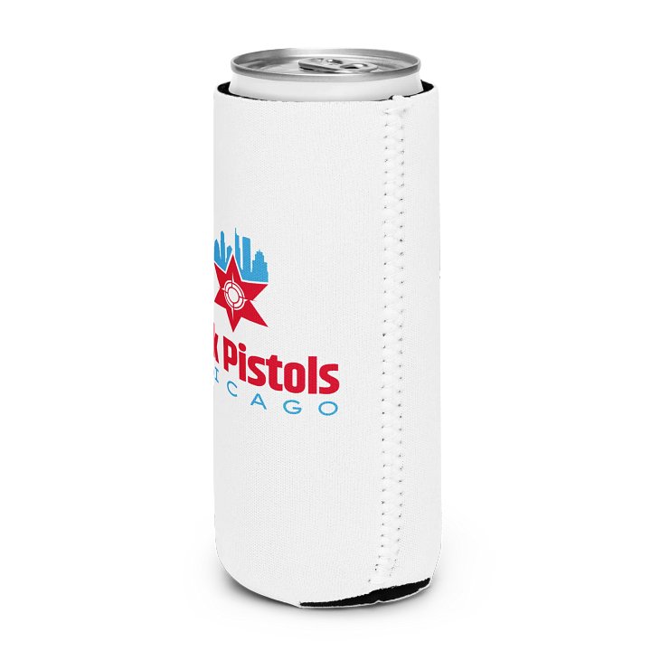 Drink Coozie product image (11)