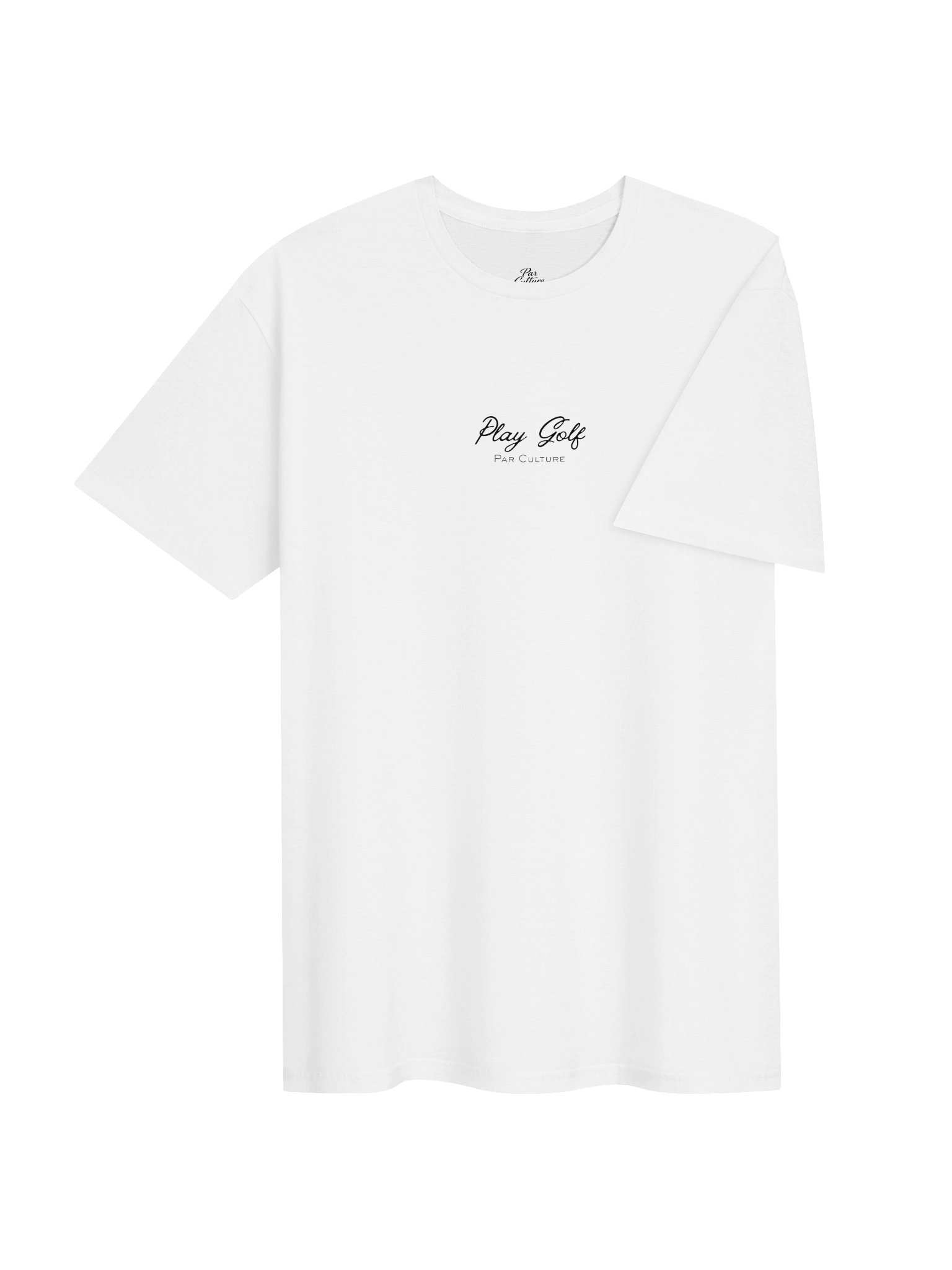 Play Golf product image (4)
