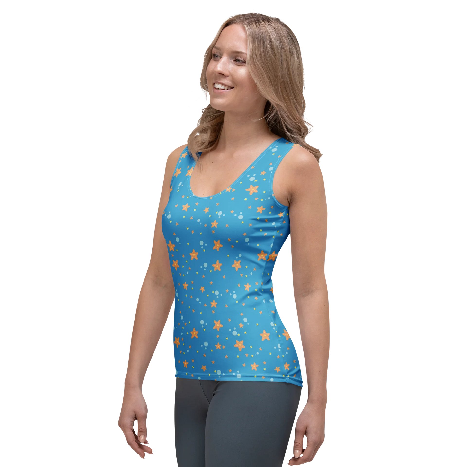 Sea Stars product image (3)