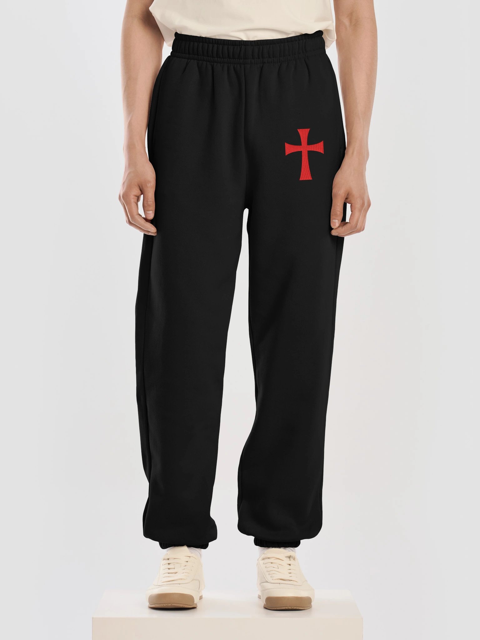 The Standard Sweatpant product image (3)
