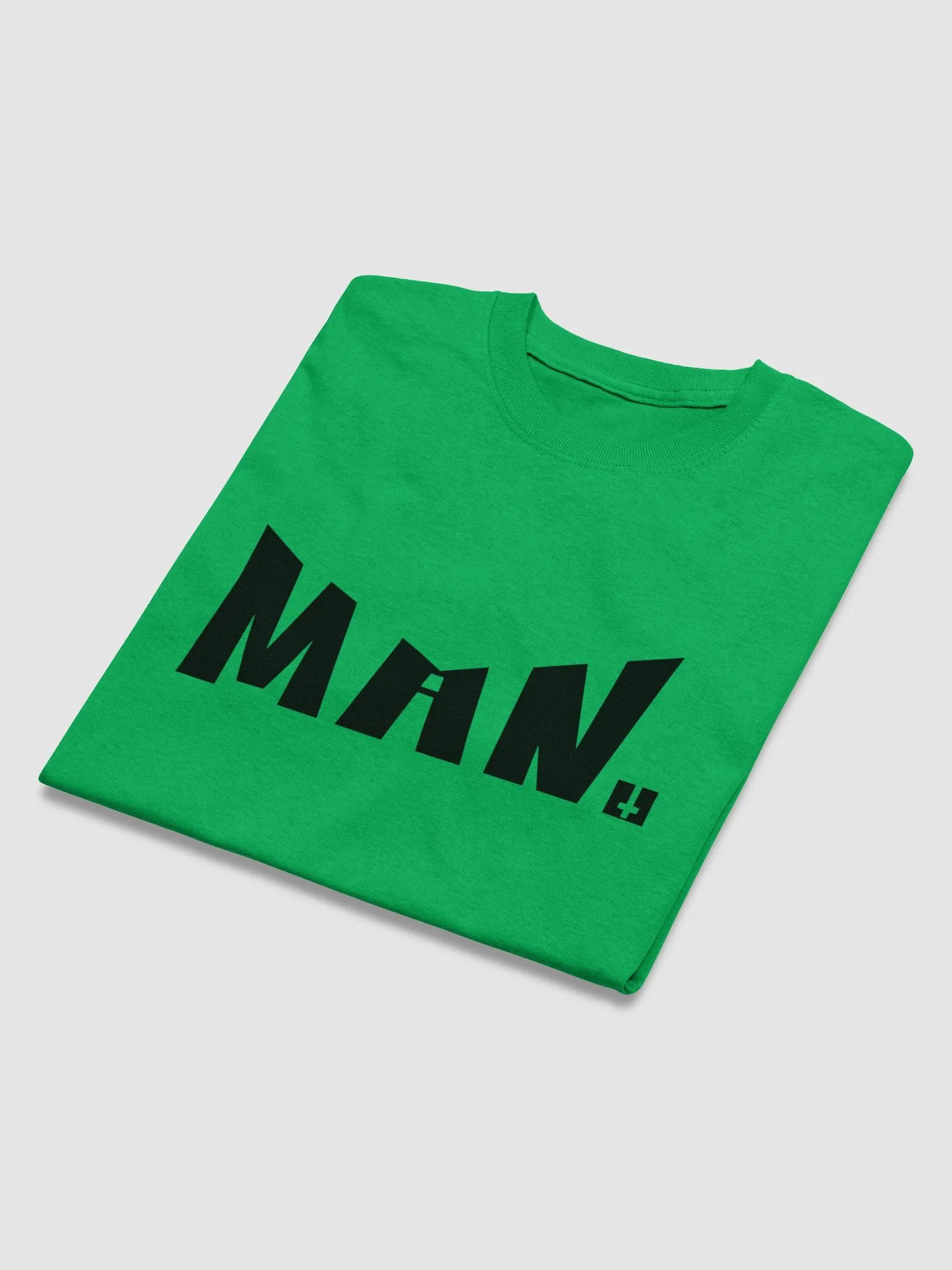 Man. product image (4)