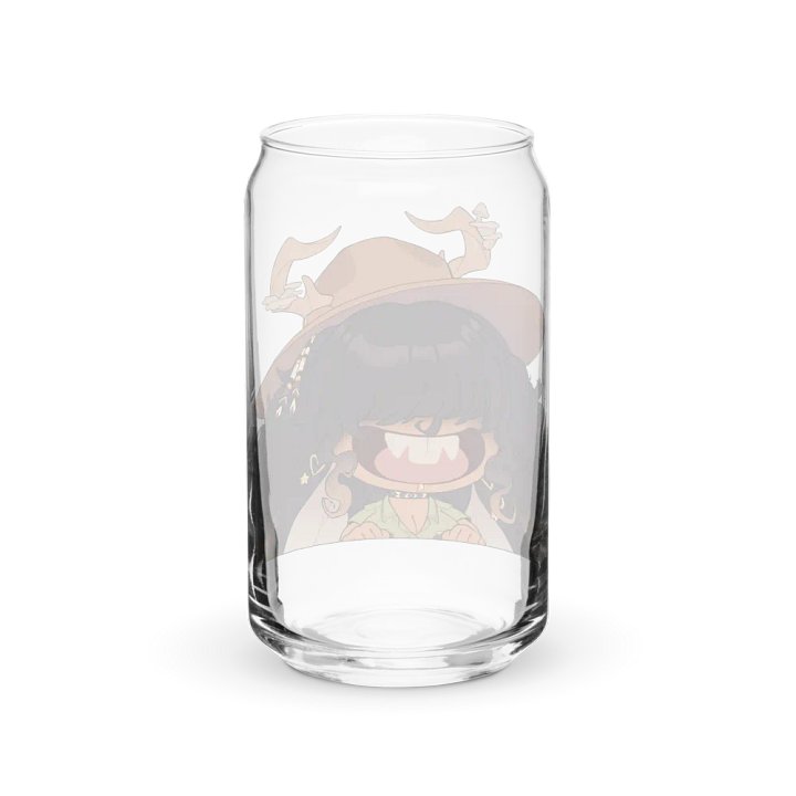 [MADE TO ORDER] Yapper TiTi 💛 product image (6)