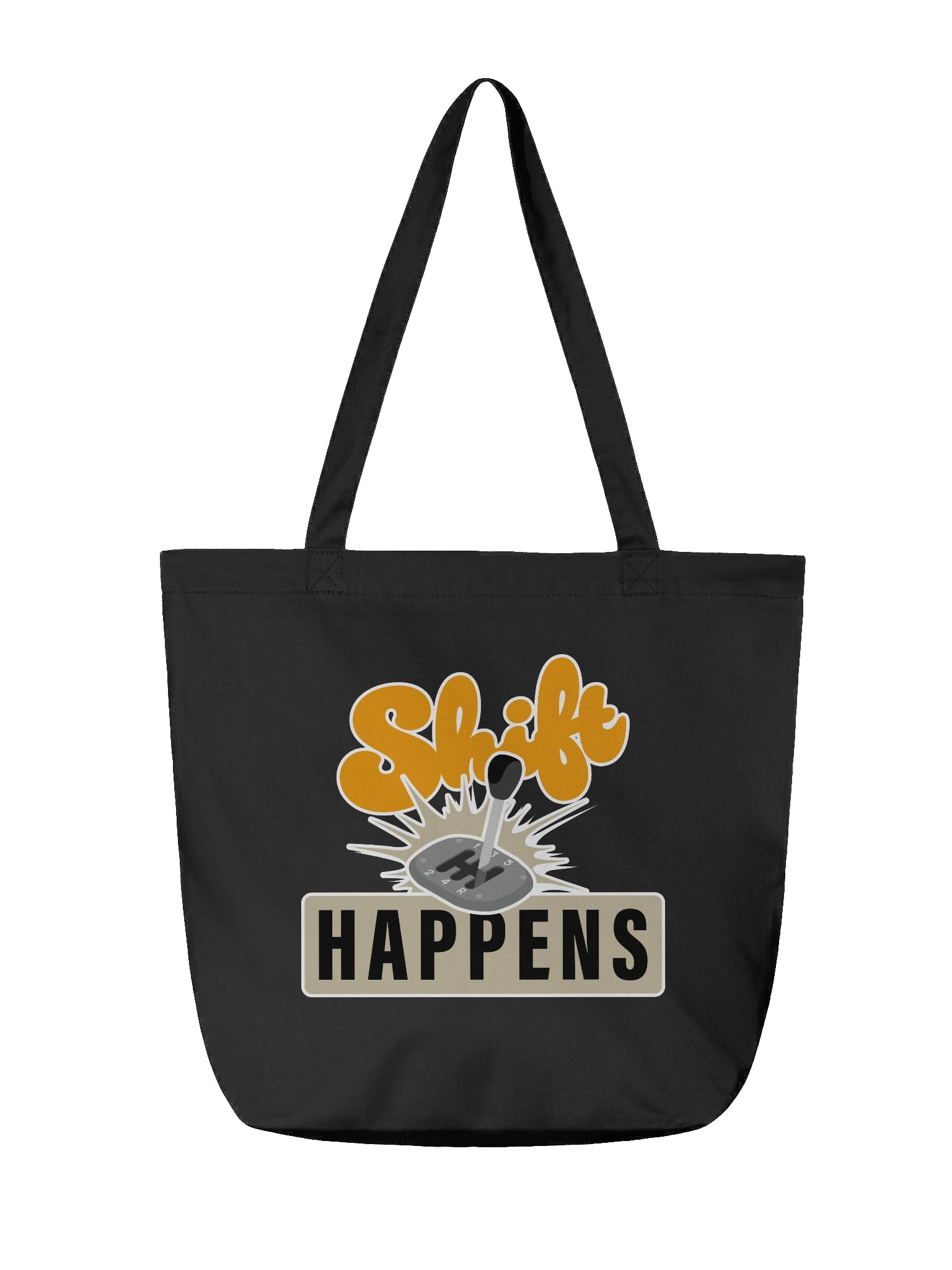 Shift Happens product image (3)