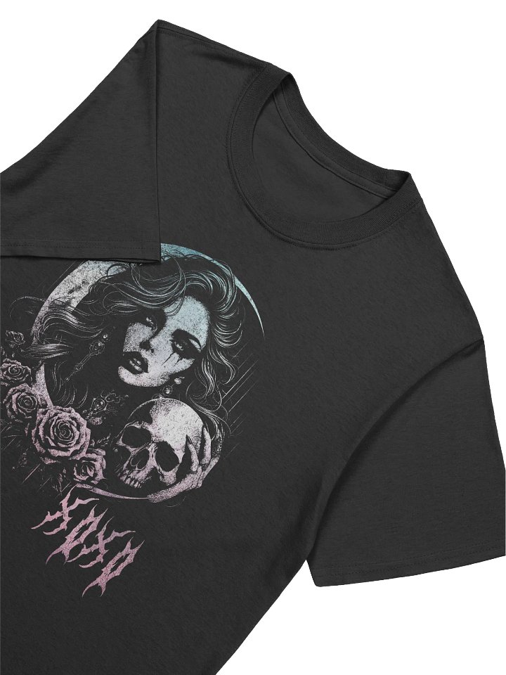 XOXO product image (2)