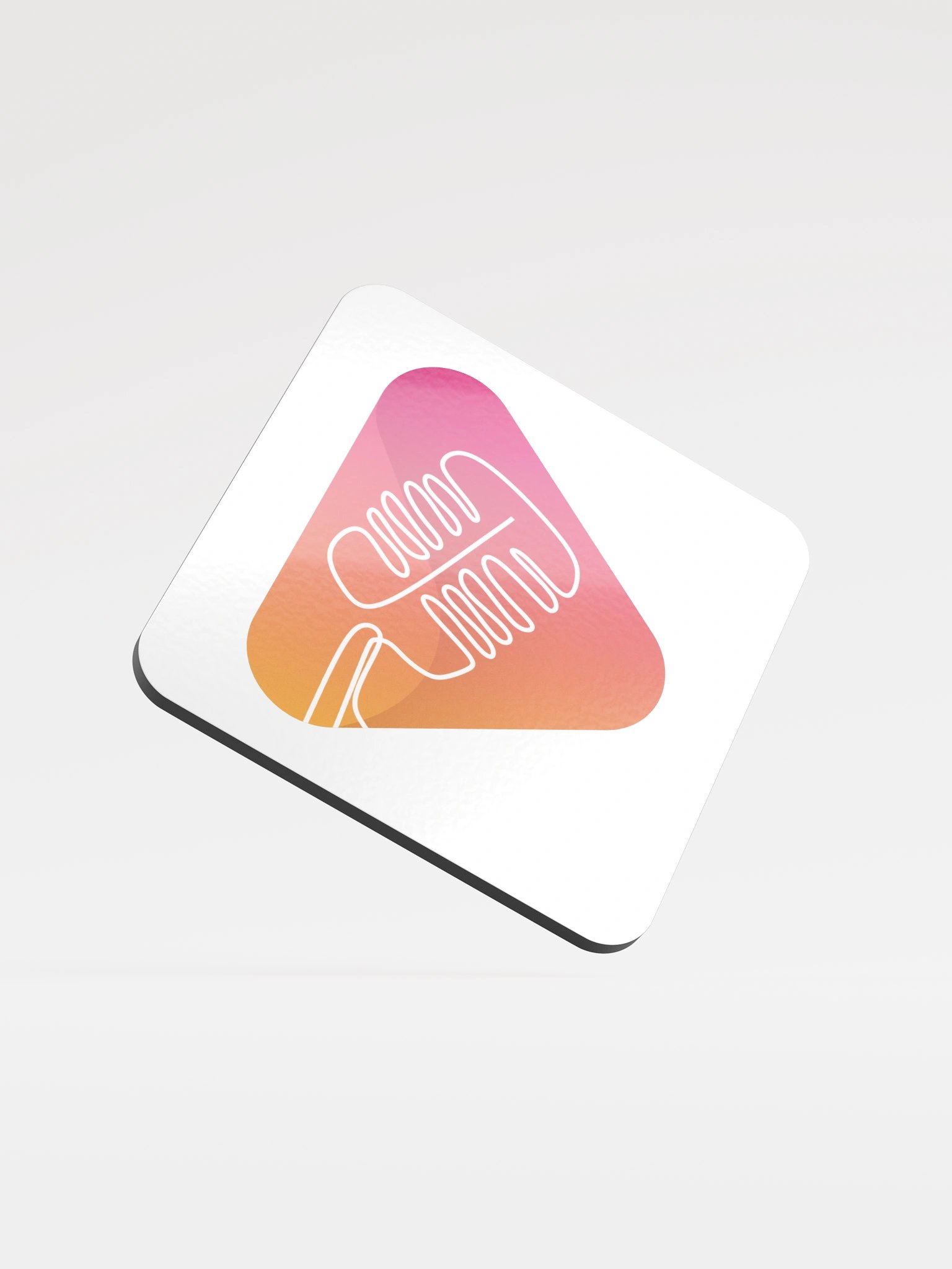 Coaster product image (1)