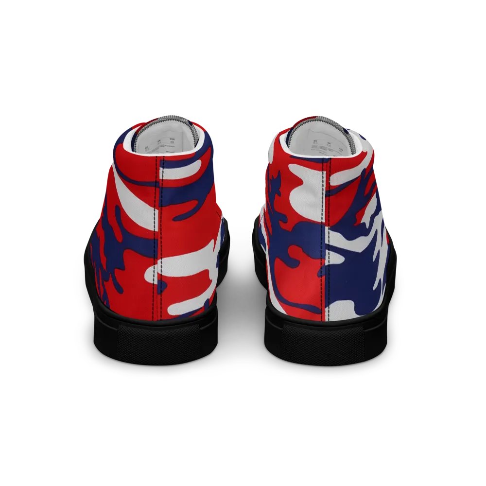 Im walking in style product image (5)