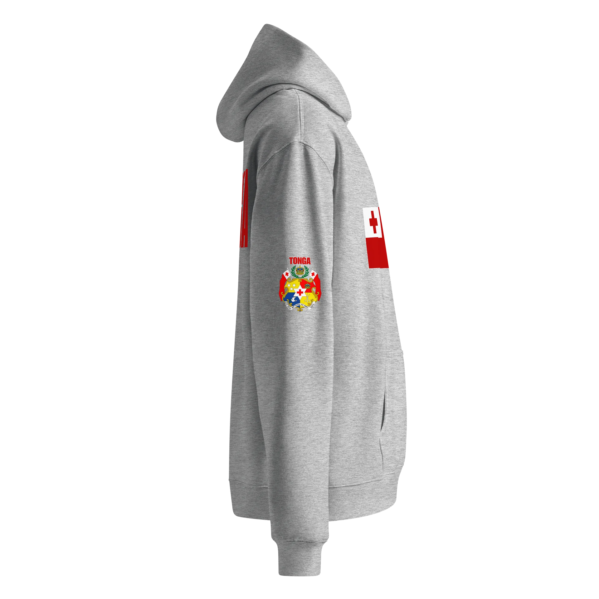TONGA product image (5)