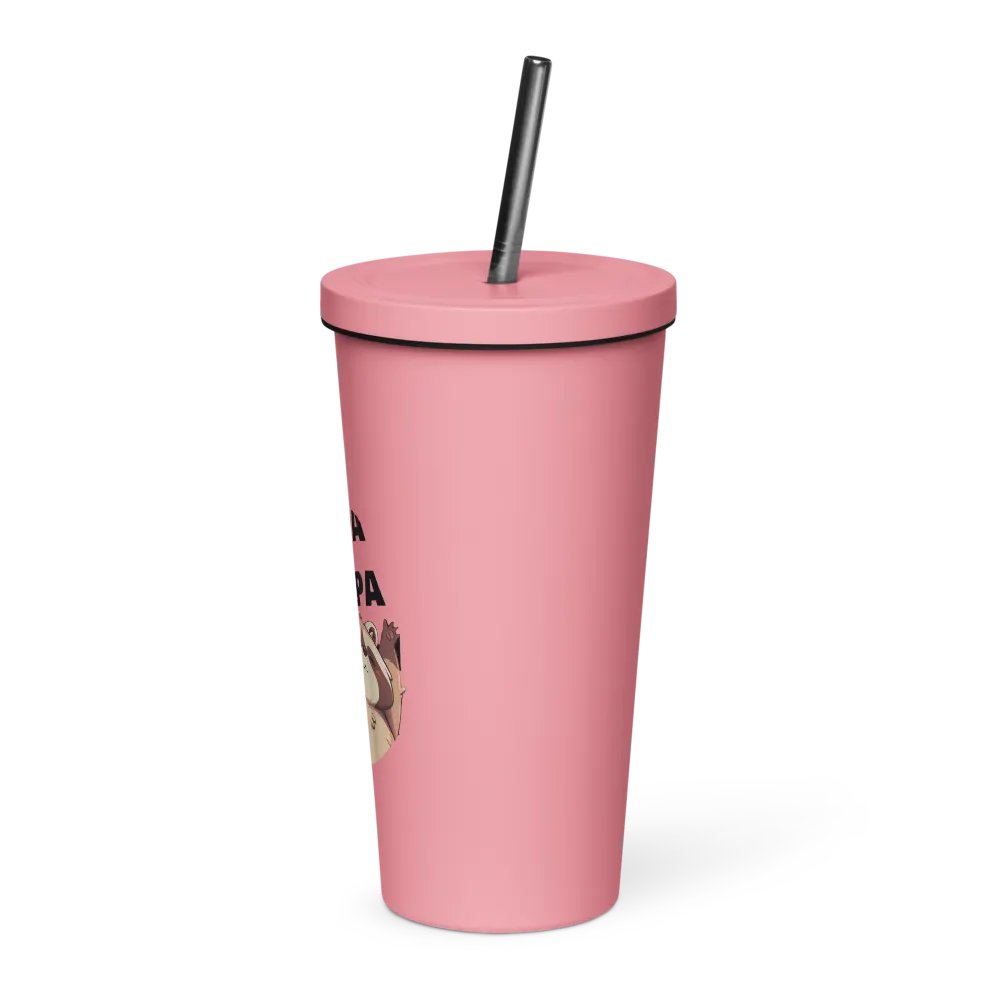 Kepa Vaso product image (3)