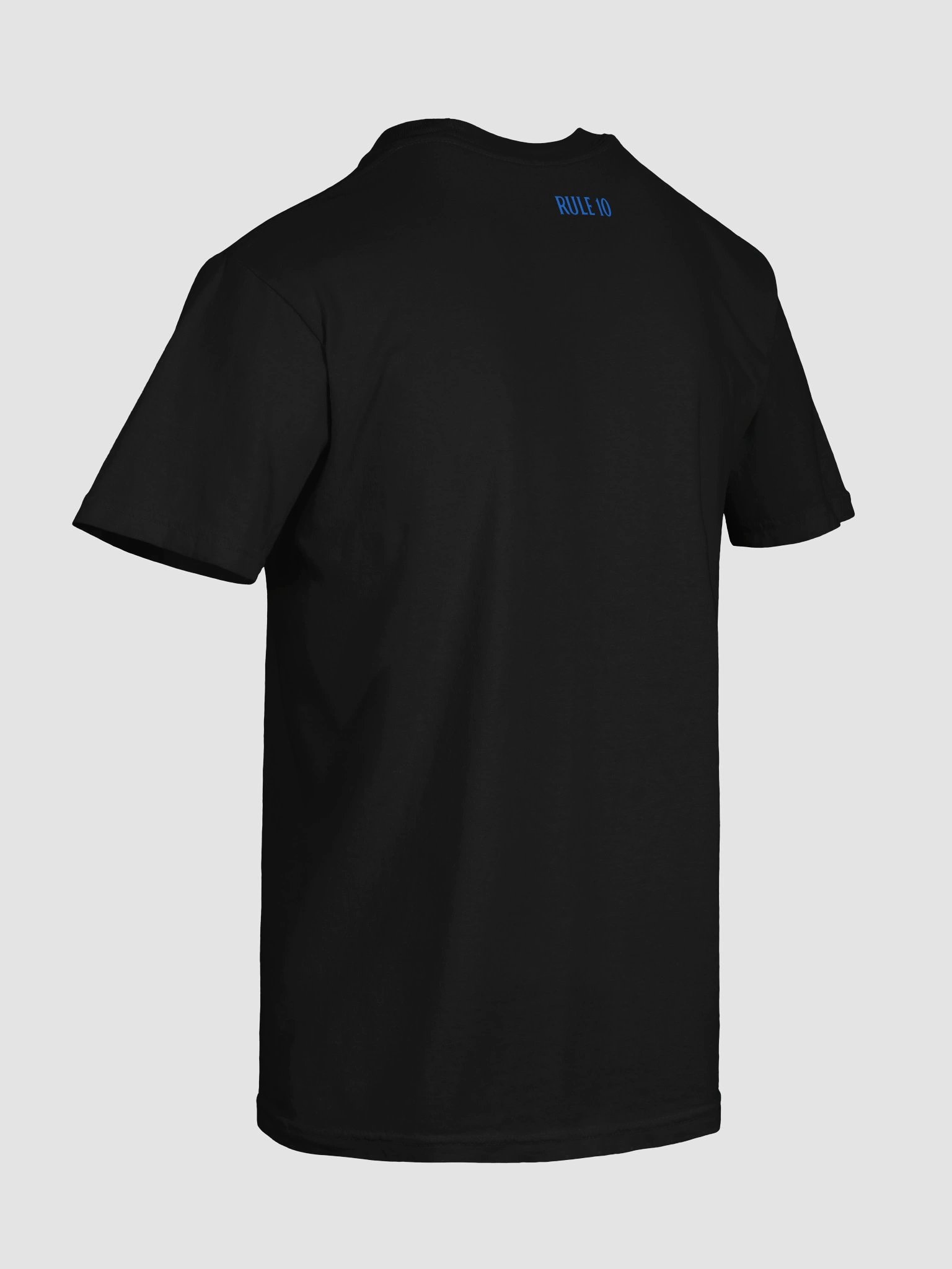 Brat T-Shirt product image (8)