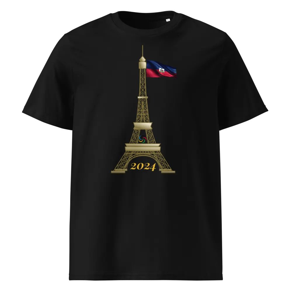 Mayah Swims Patriot 2 (Olympic 2024 Limited Edition) product image (2)