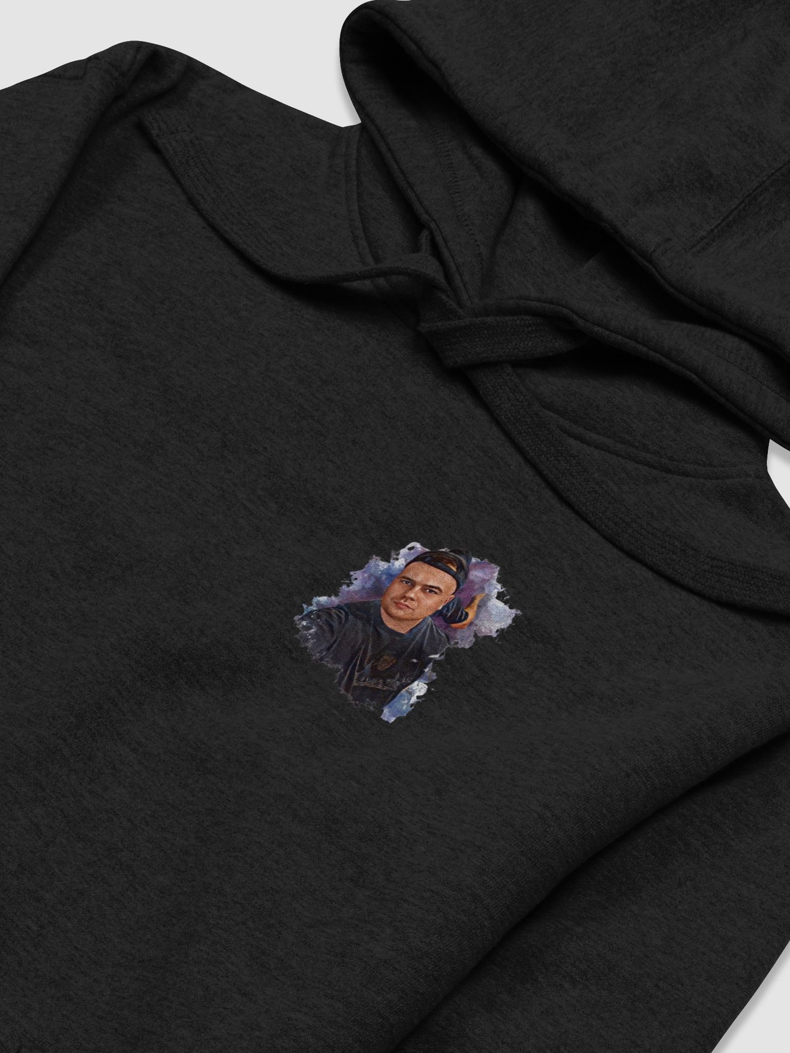 Pullover product image (20)