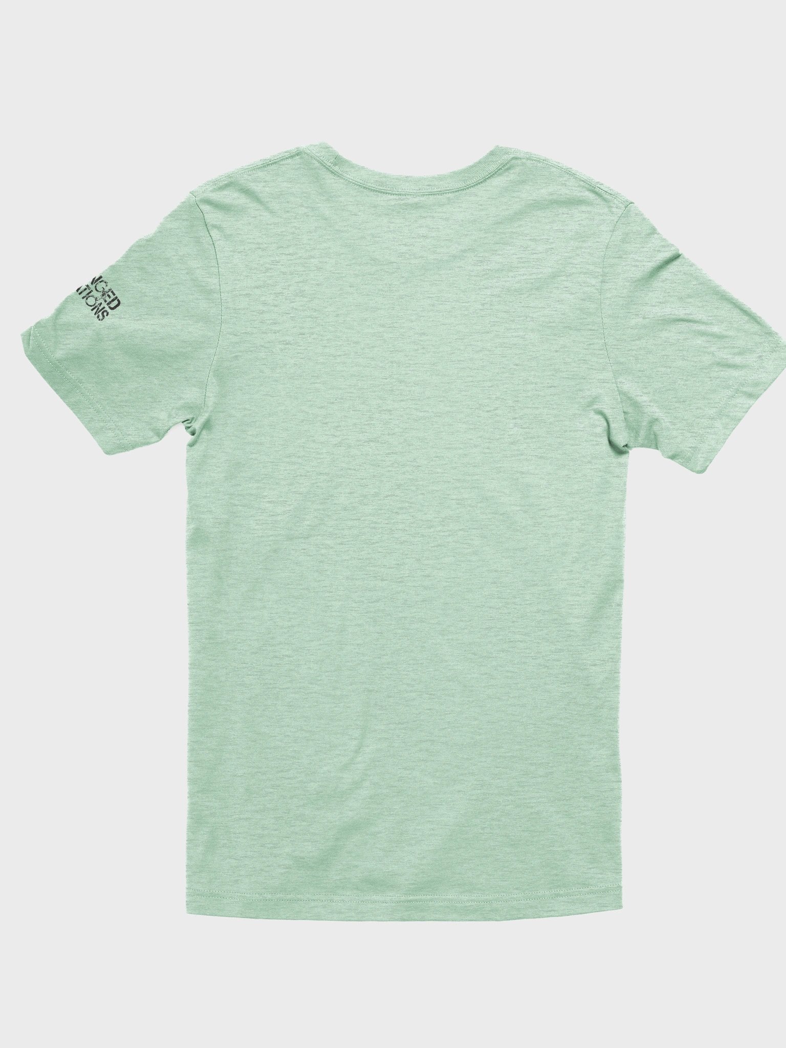 Botanist T-Shirt product image (15)