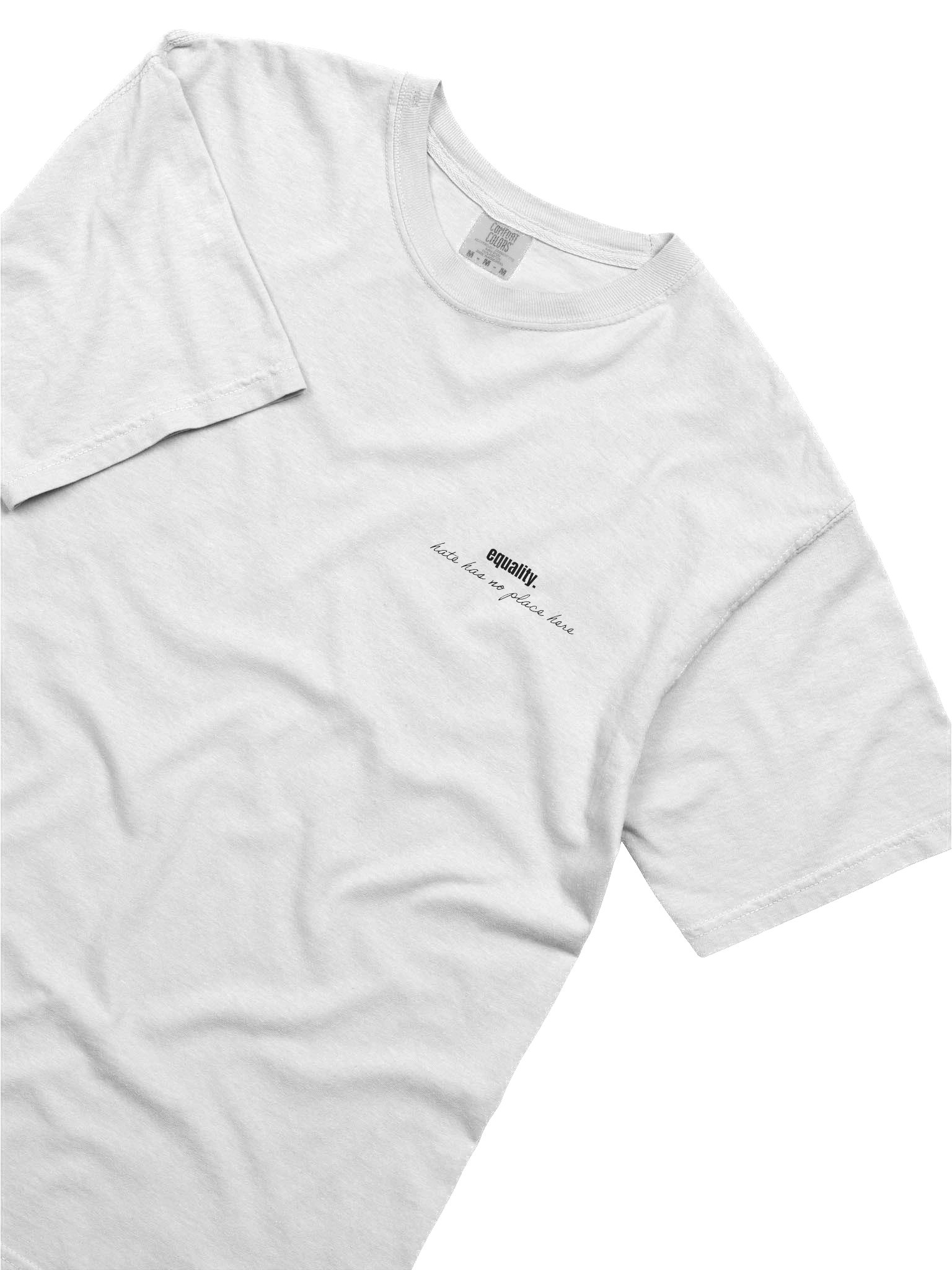 no place for hate. product image (5)