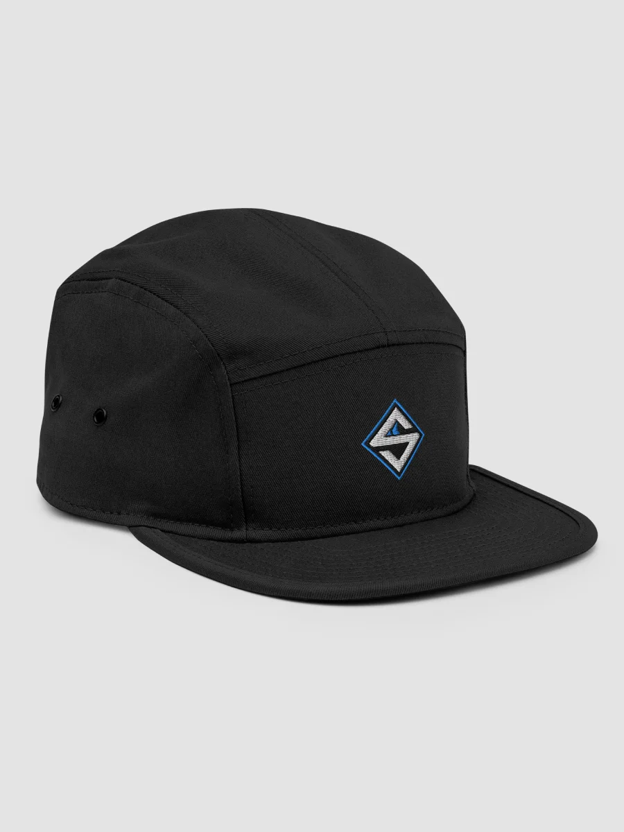 Sheef Otto Cotton Camper product image (3)