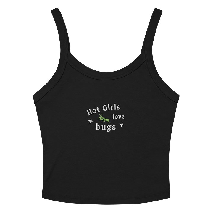 love bugs tank product image (2)