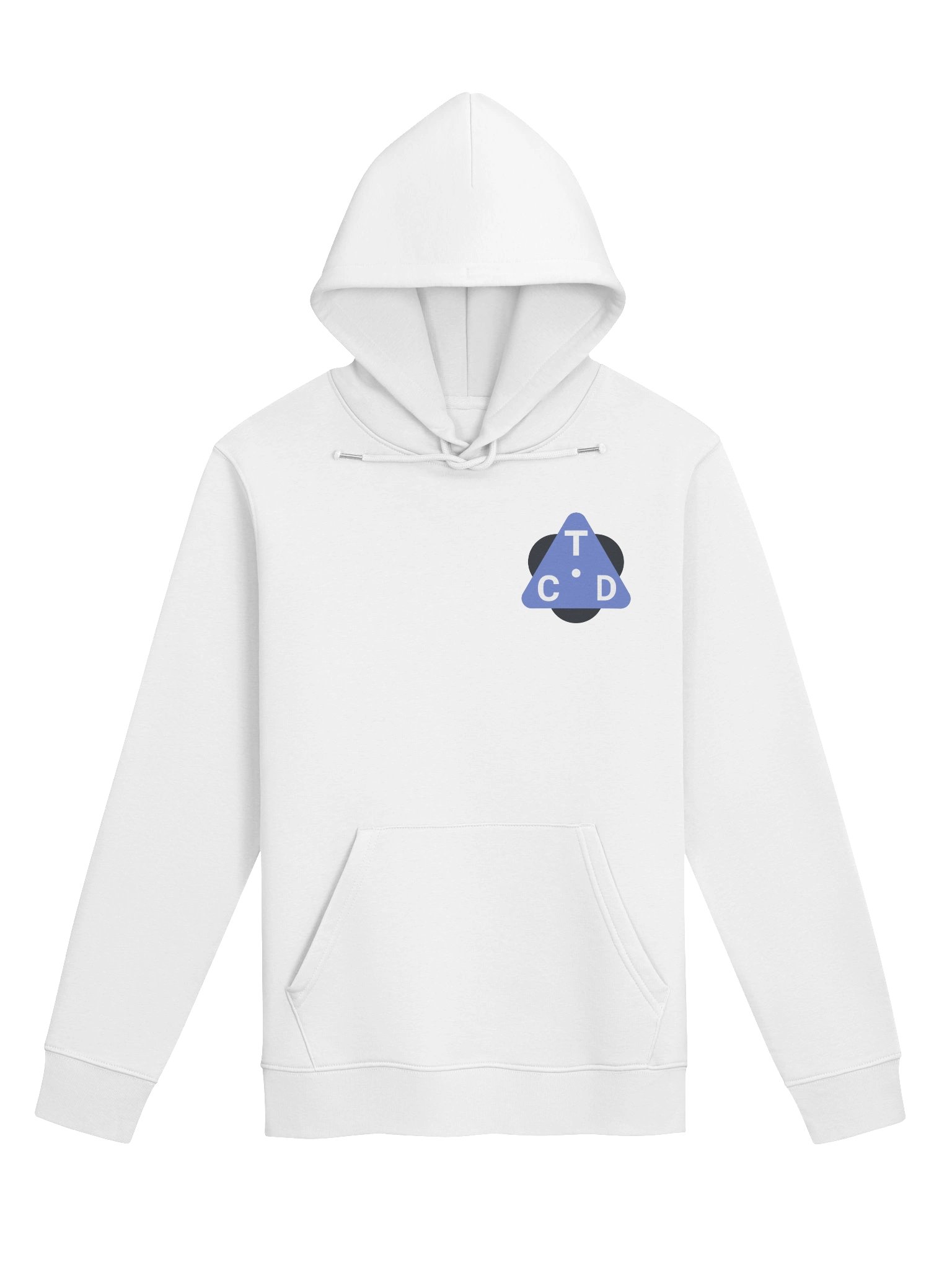hoodie product image (3)