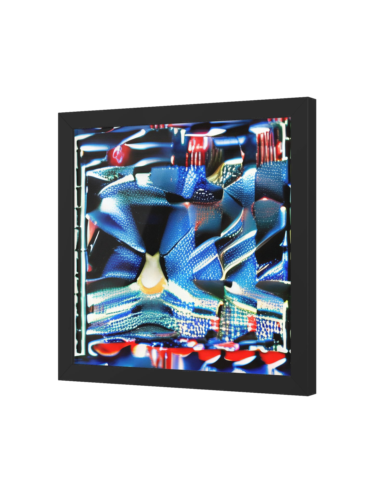 wghjjsla product image (4)