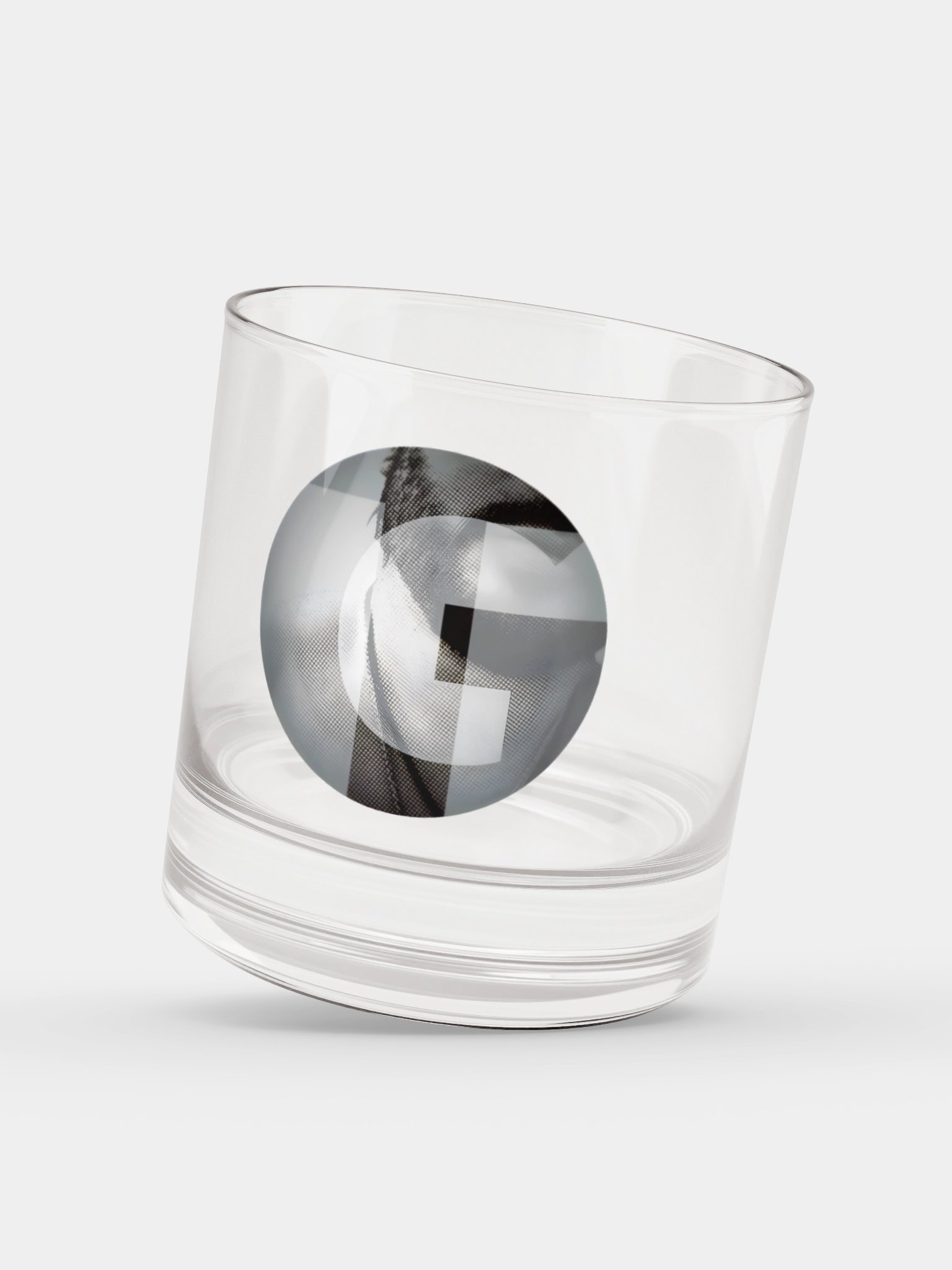 rocks.logo product image (3)