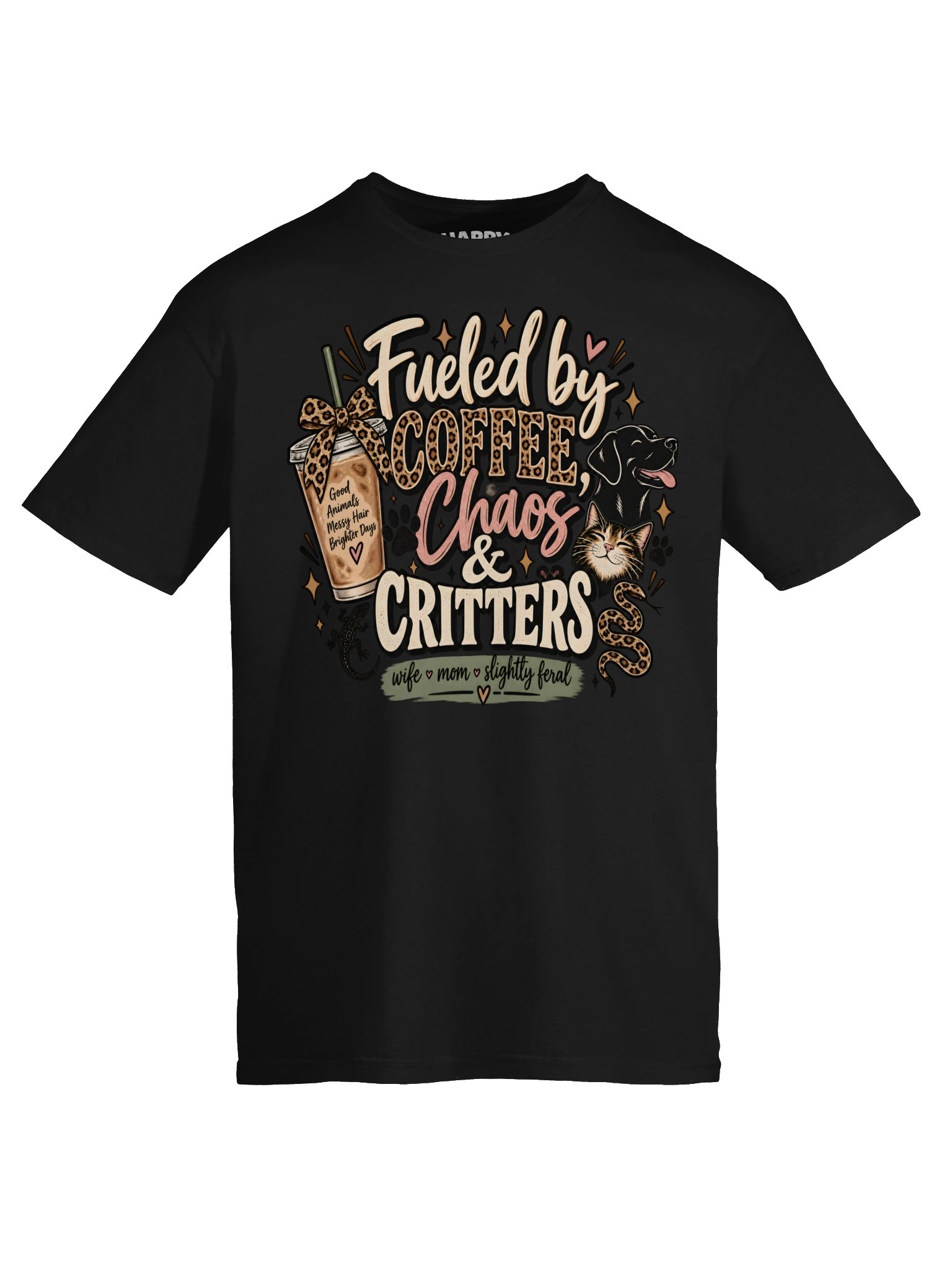 Fueled By product image (5)