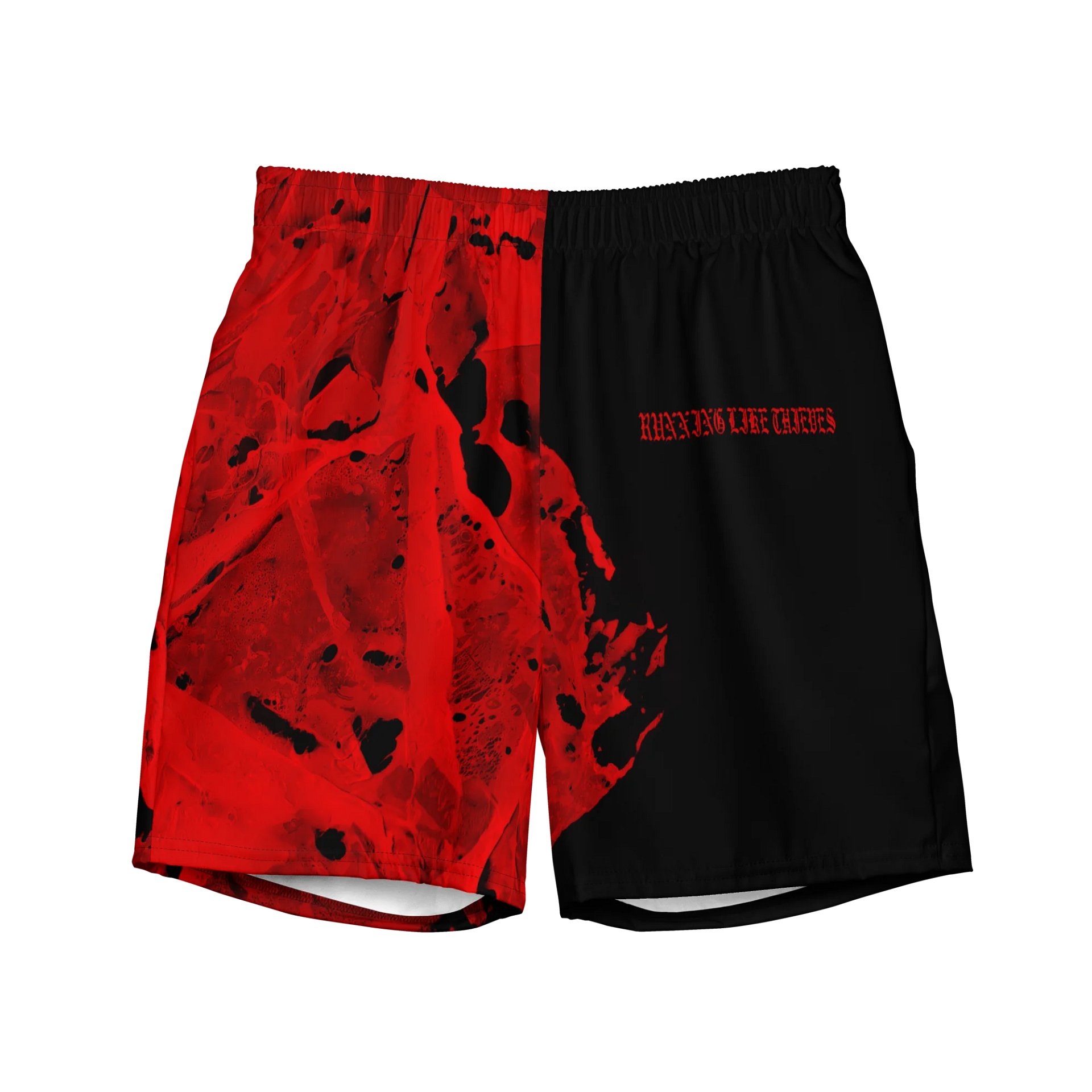Melter Red Cliff Diving product image (3)