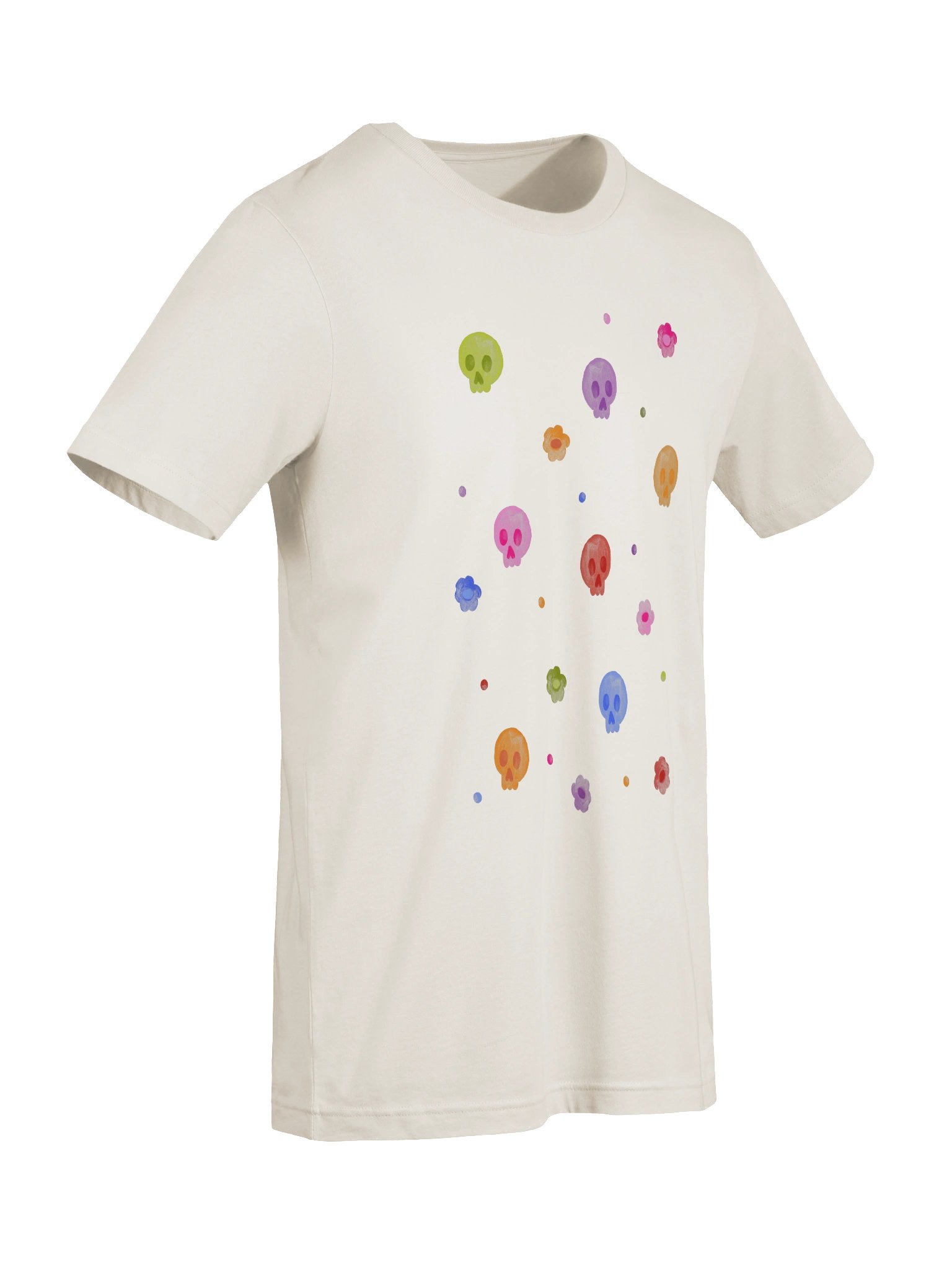 Whimsy Skulls product image (7)