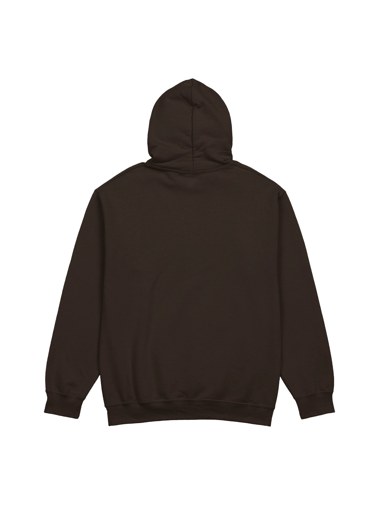 Coffin - Gildan Classic Hoodie product image (10)