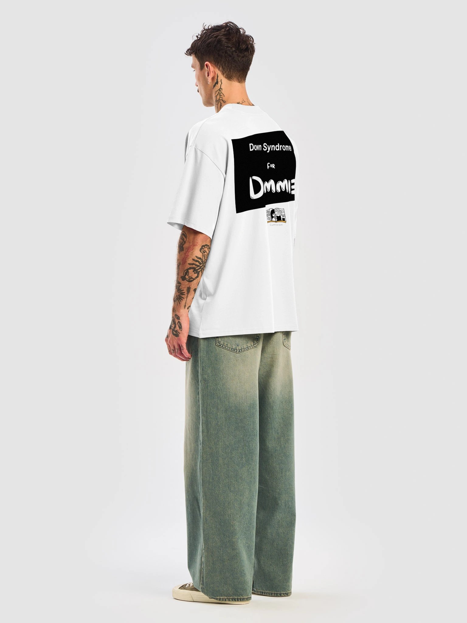 For Dummies product image (8)