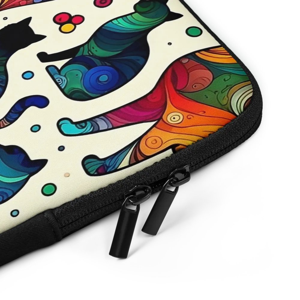 Laptop Sleeve product image (4)