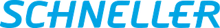 Schneller