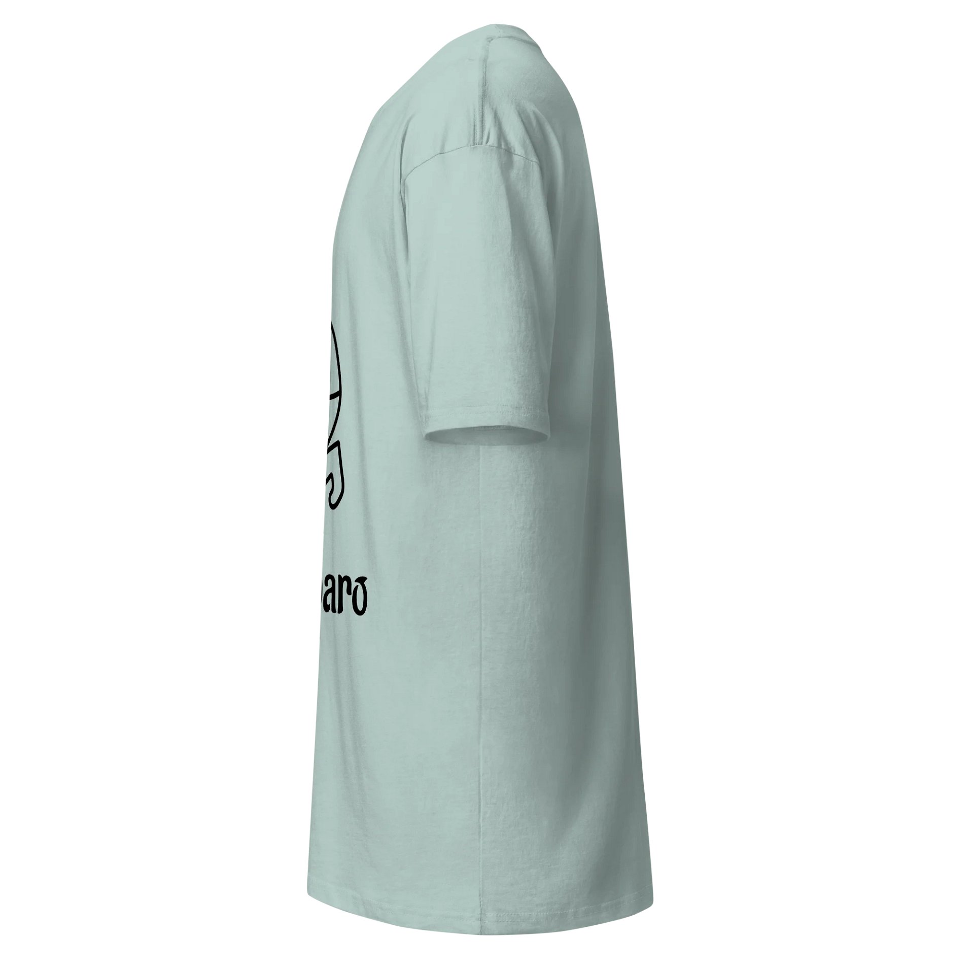 Blackout Edition Premium Tee product image (16)