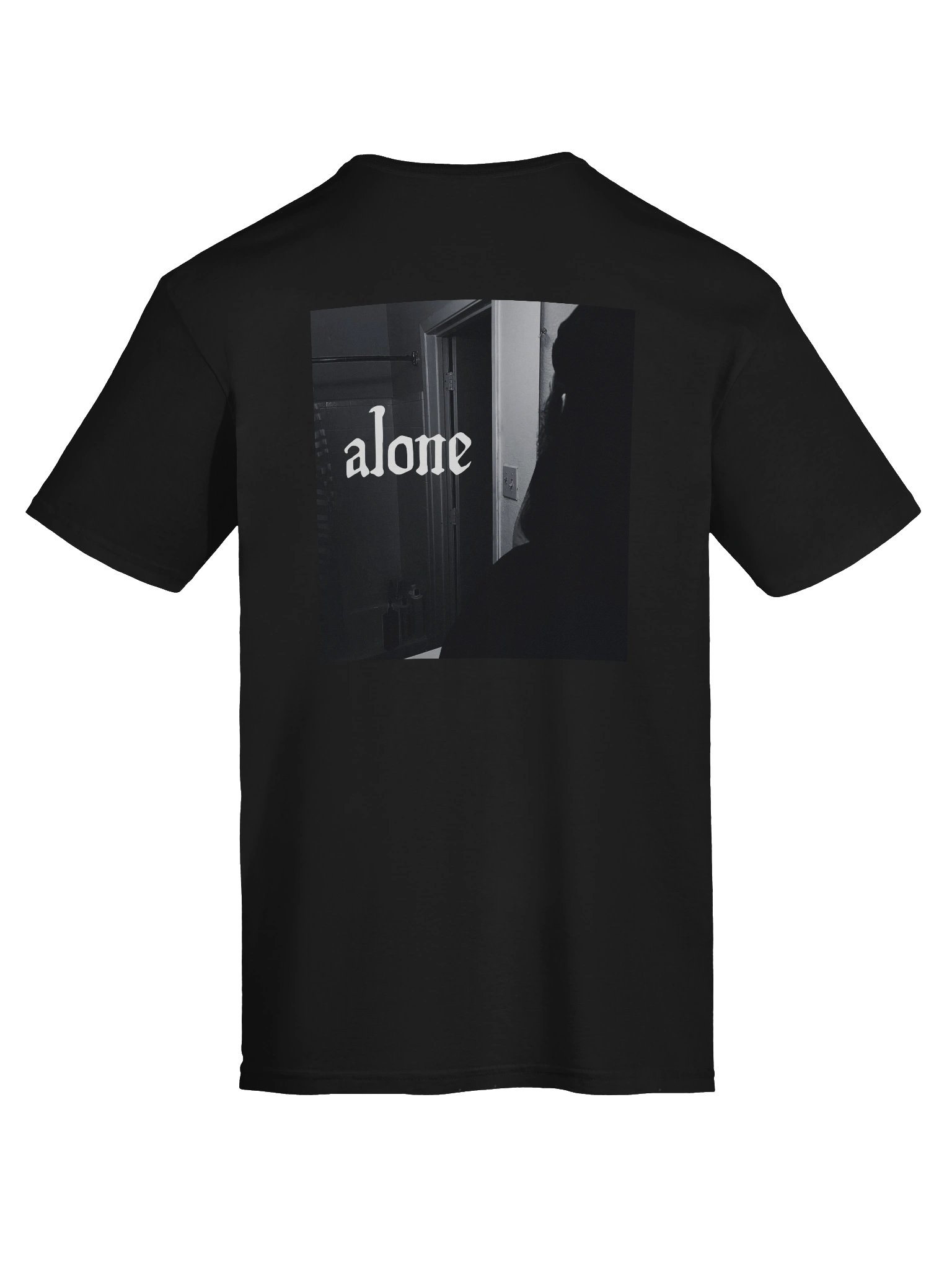alone merch black product image (11)