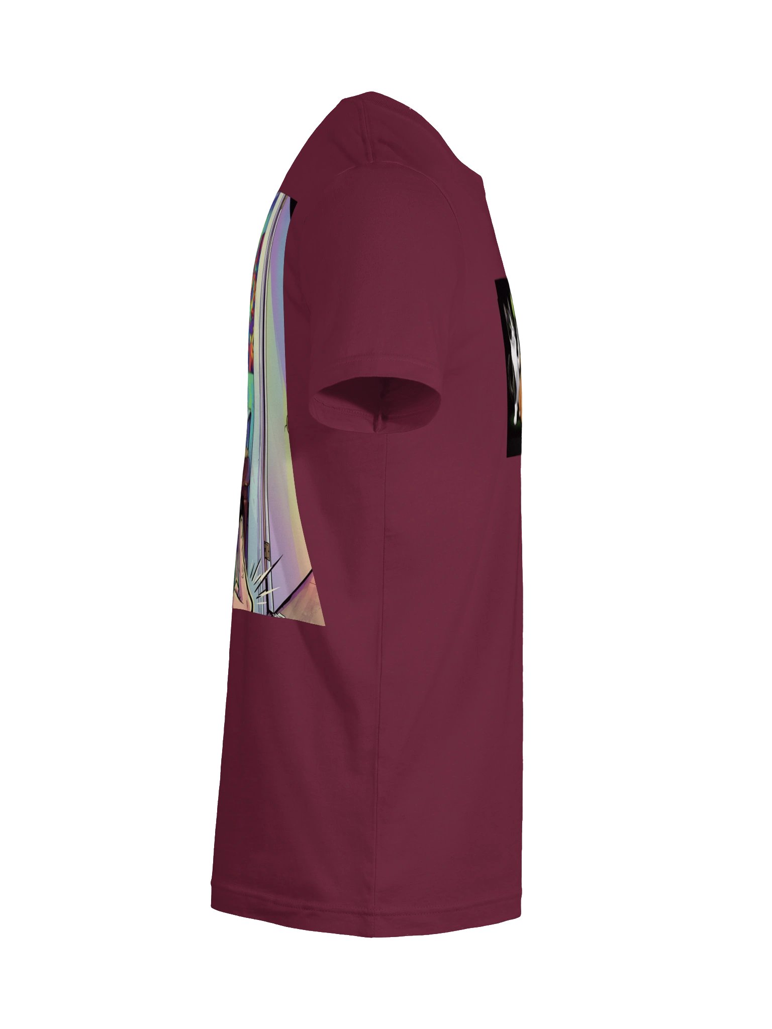 Tshirt product image (10)