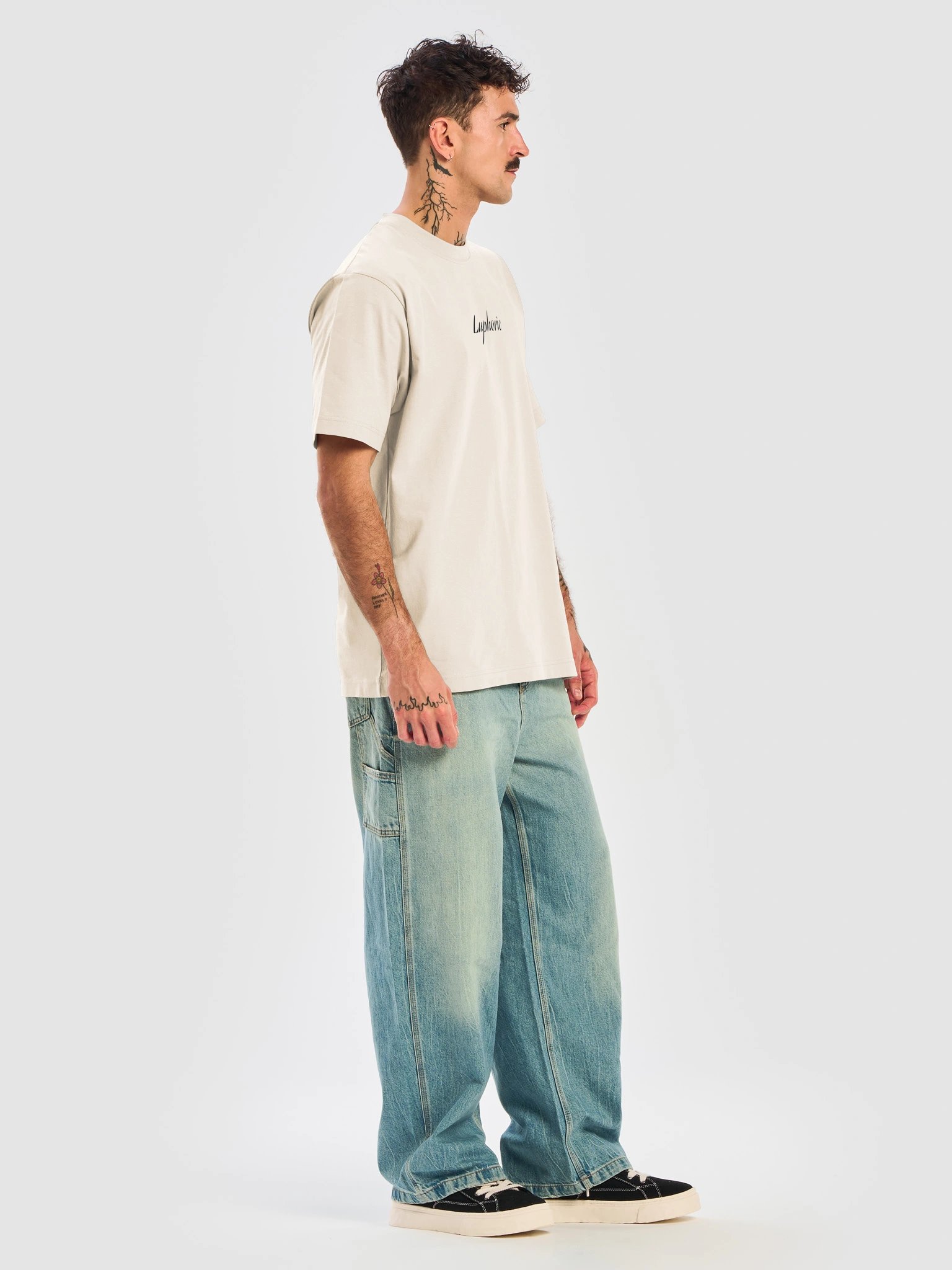 Luphoric Small Text product image (23)
